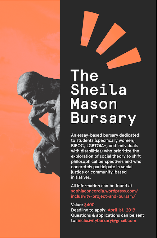 Screenshot 2019-02-12 at 13.25.03