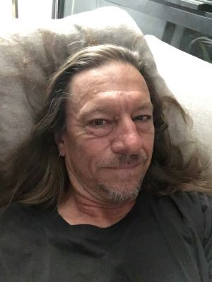 Picture of Dr. Robert Wilson