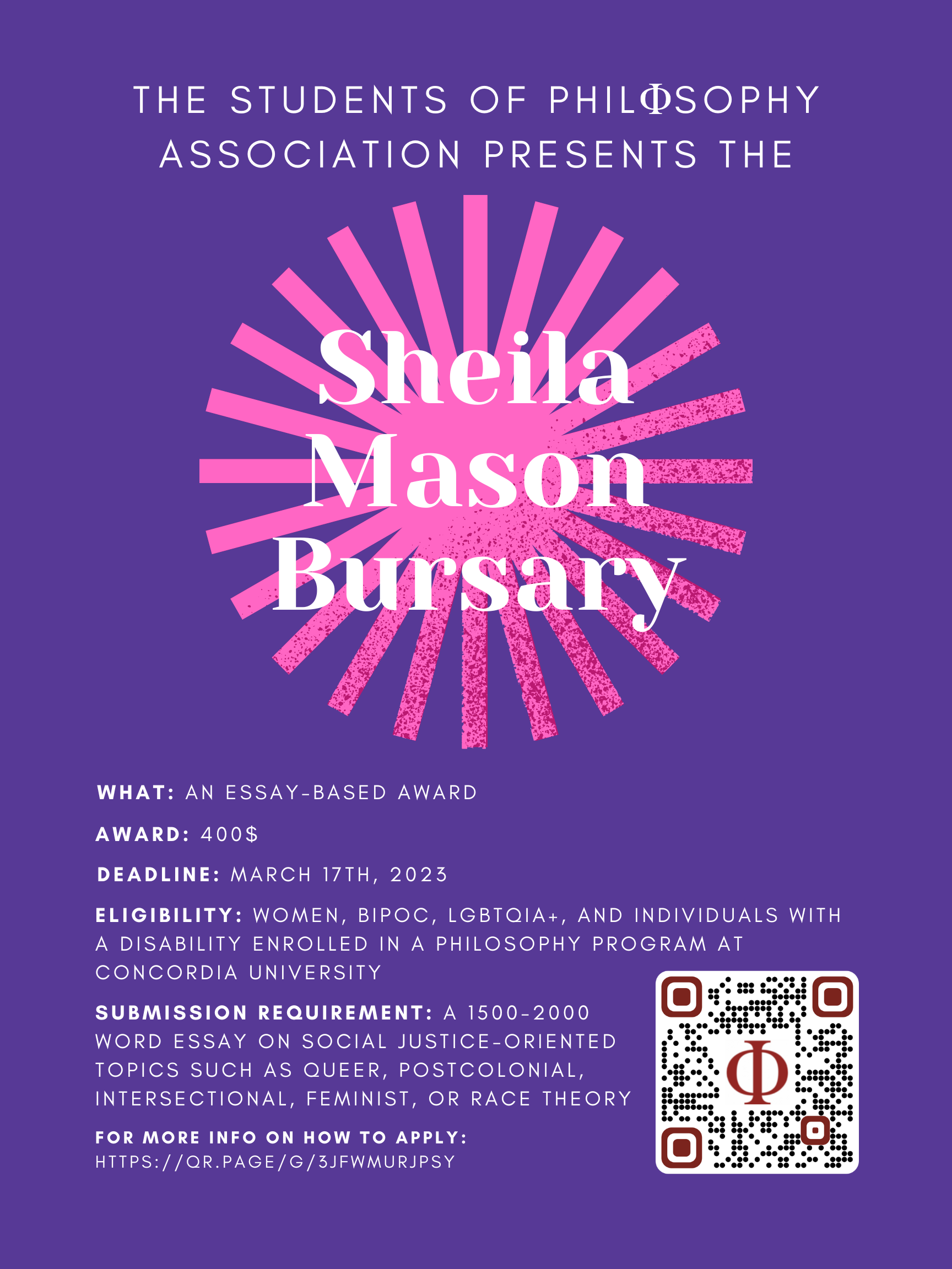 sheila-mason-bursary-6