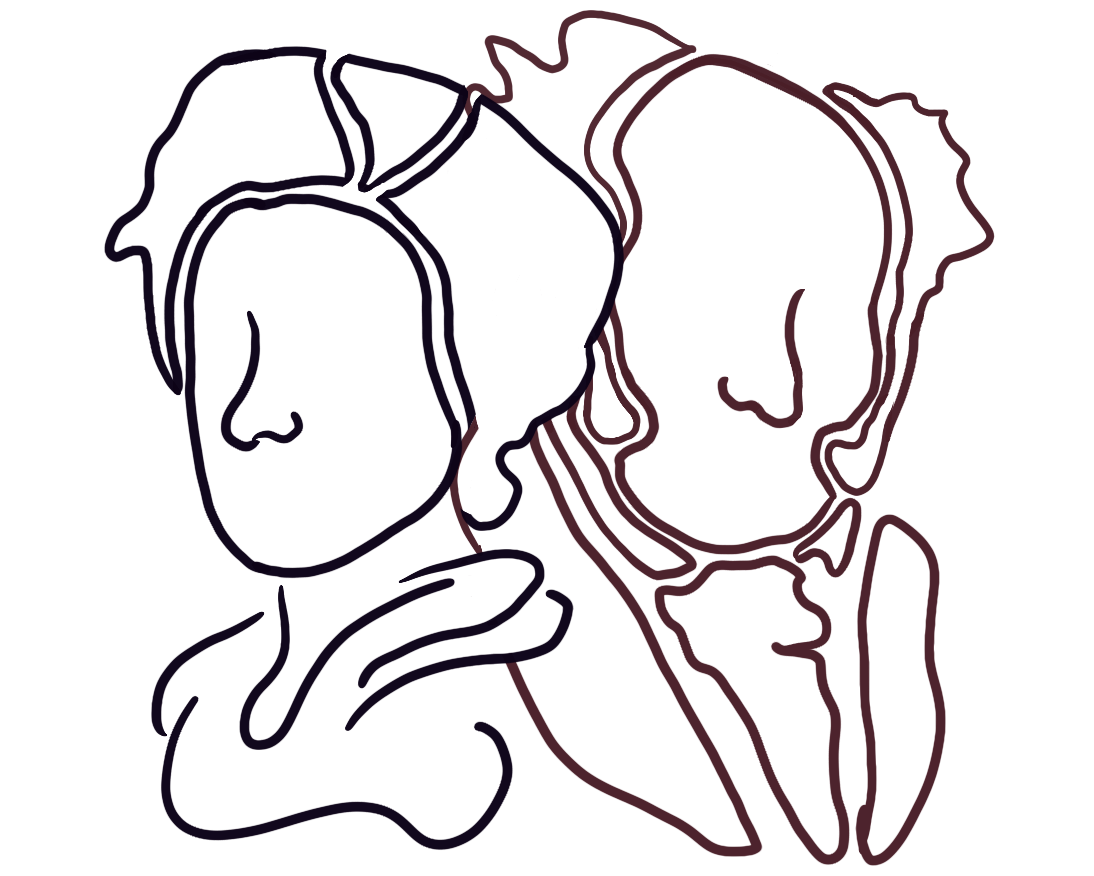 Students of Philosophy Association 